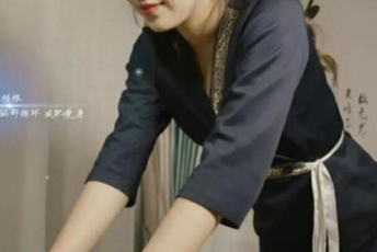 南京养生会所的隐秘角落：为特殊需求者而设